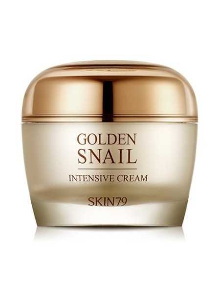 [SKIN79] Golden Snail Intensive Cream 50g
