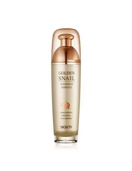 [SKIN79] Golden Snail Intensive Essence 40ml