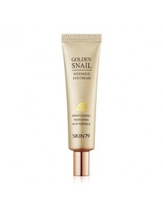 [SKIN79] Golden Snail Intensive Eye Cream 35g