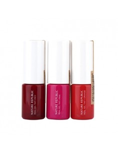 [ Nature Republic ] Real Gel Tint 9ml