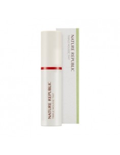 [ Nature Republic ] By Flower Triple Mooth Tint 4.5g