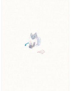 KIM HYUN WOO (DICKPUNKS) ALBUM - HIANO CD