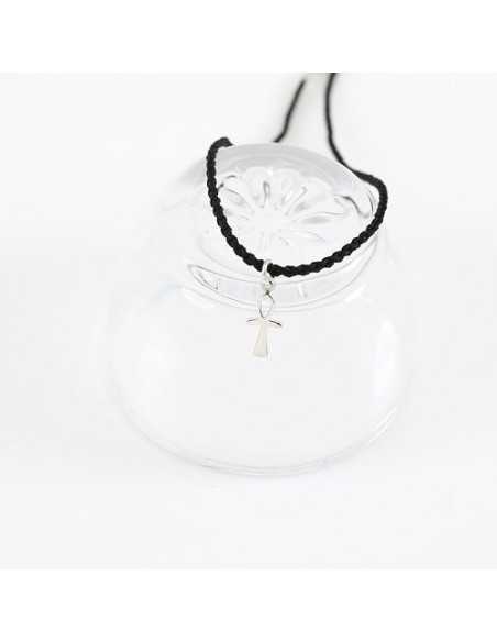 [MX03] MONSTA X Brich Necklace