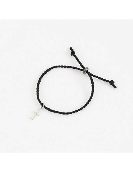 [MX04] MONSTA X Brich Bracelet