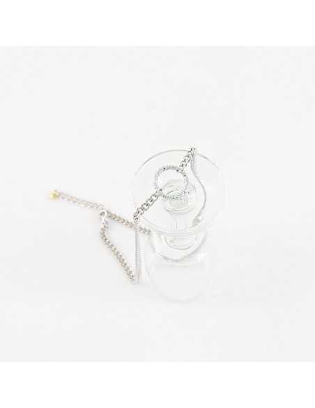 [BS82] BTS Tistan Necklace