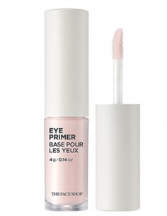 [Thefaceshop] Eye Primer 4g