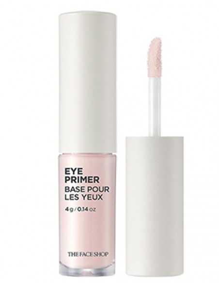 [Thefaceshop] Eye Primer 4g