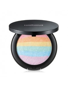 [TONYMOLY] Luminous Godness Aura Aurolighter 10g