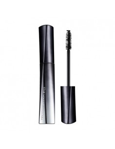 [MISSHA] Star Volume Mascara 8.5g