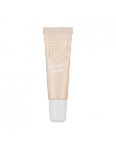 [MISSHA] Care-Full Lip Essence 9g (2Kinds)