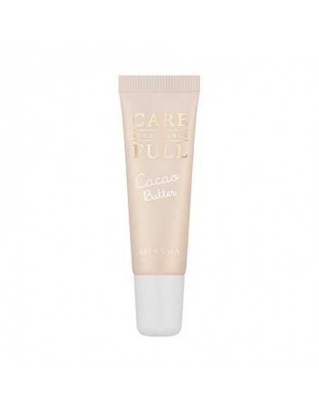 [MISSHA] Care-Full Lip Essence 9g (2Kinds)