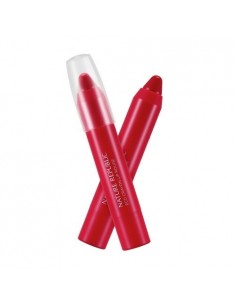 [Nature Republic] Eco Crayon Lip Rouge 2.5g