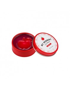 [MISSHA] My Dessert Lip Balm 15g (3Colors)
