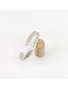 [EX247] EXO Bradnon Bracelet