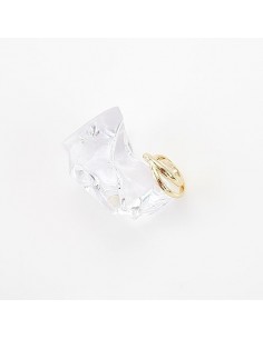 [VX60] VIXX Pintle Ring