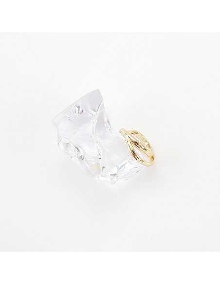 [VX60] VIXX Pintle Ring