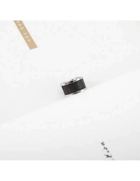 [VX58] VIXX Bold Surgical Ring