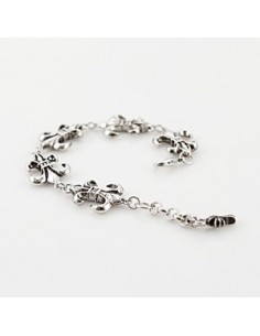 [VX54] VIXX Assault Bracelet