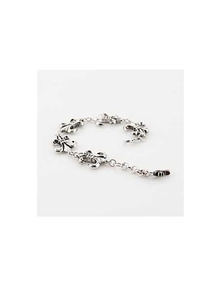 [VX54] VIXX Assault Bracelet