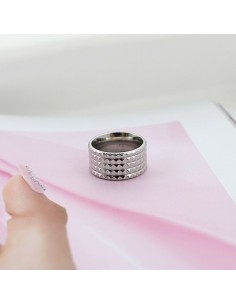 [VX37] VIXX Style Kleio Ring