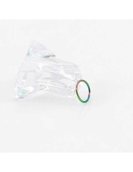 [EX248] EXO Cameron Non Peircing