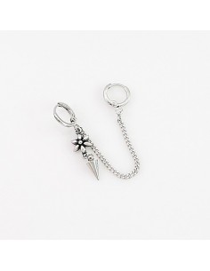 [EX245] EXO Mabel Earring
