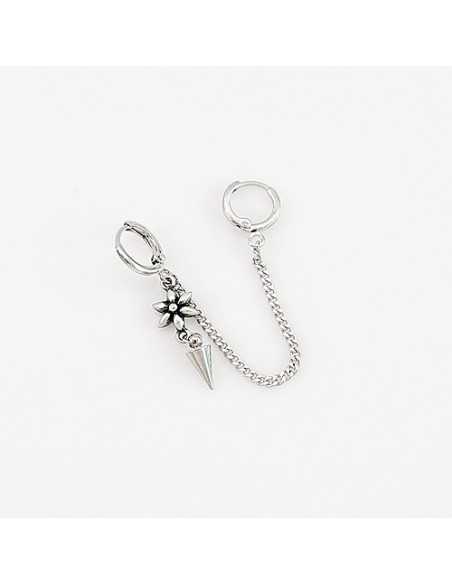 [EX245] EXO Mabel Earring