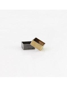 [EX239] EXO Duncan Ring