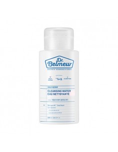 [Thefaceshop] Dr.Belmeur Daily Cleansing Water 300ml