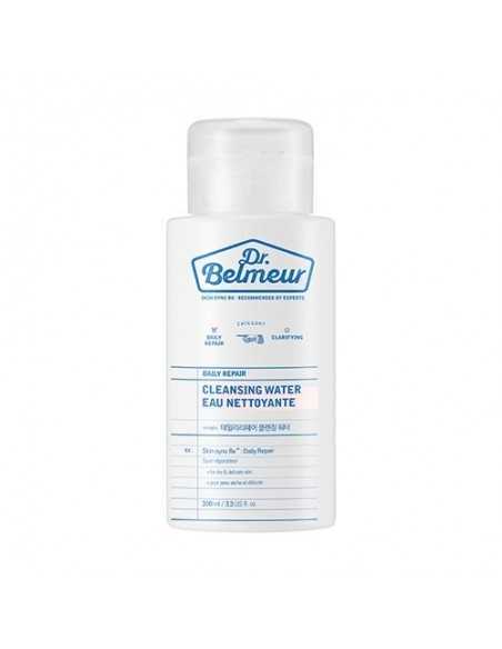 [Thefaceshop] Dr.Belmeur Daily Cleansing Water 300ml