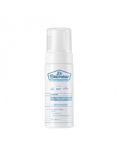 [Thefaceshop] Dr.Belmeur Daily Repair Foam Cleanser 150ml