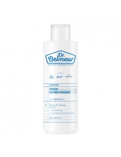 [Thefaceshop] Dr.Belmeur Clarifying Toner 200ml