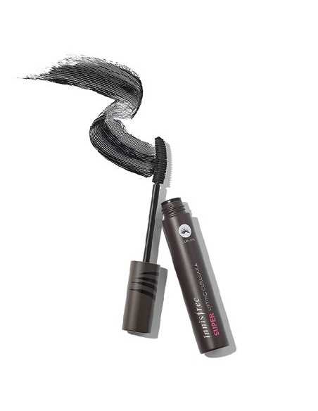 [INNISFREE] Super Lifting Curl Cara 9.5g