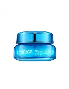 [LANEIGE] Water Bank Eye Gel 25ml