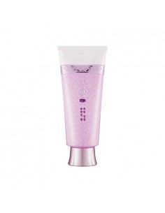 [MISSHA]  Missha Ye Hyun Neatness Cleansing Foam 170ml 