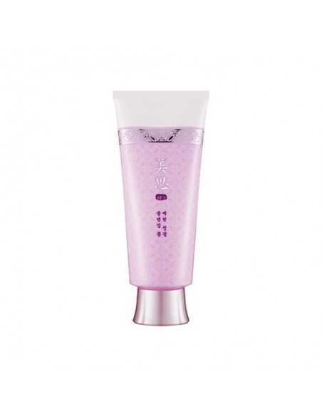 [MISSHA]  Missha Ye Hyun Neatness Cleansing Foam 170ml 