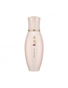[MISSHA] Missha GUMSUL (Gold Dust) Emulsion 100ml