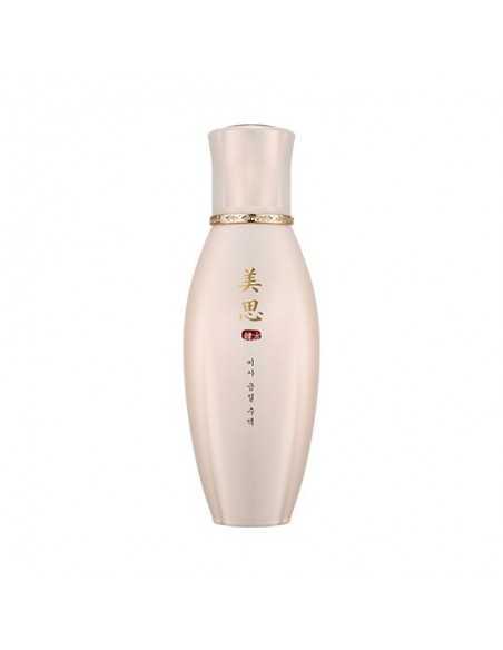 [MISSHA] Missha Gold Dust Toner 145ml