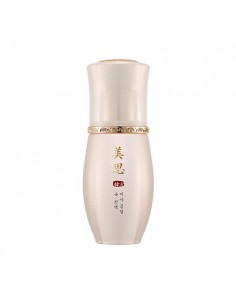 [MISSHA] Missha Gold Dust Essence 40ml