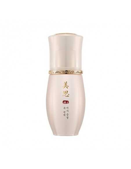 [MISSHA] Missha Gold Dust Essence 40ml