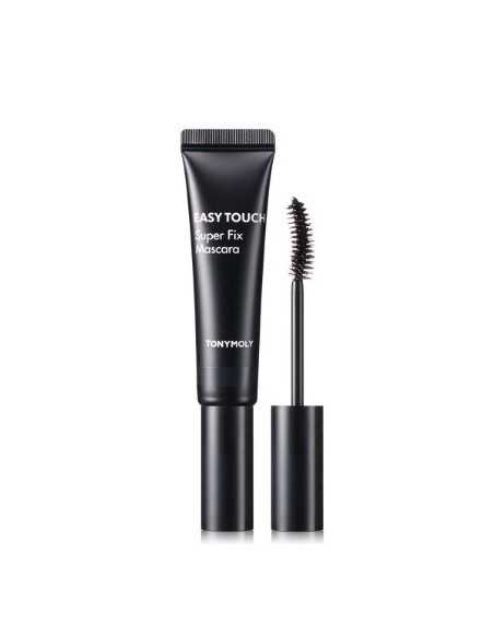 [TONYMOLY] Easy Touch Super Fix Mascara 8g