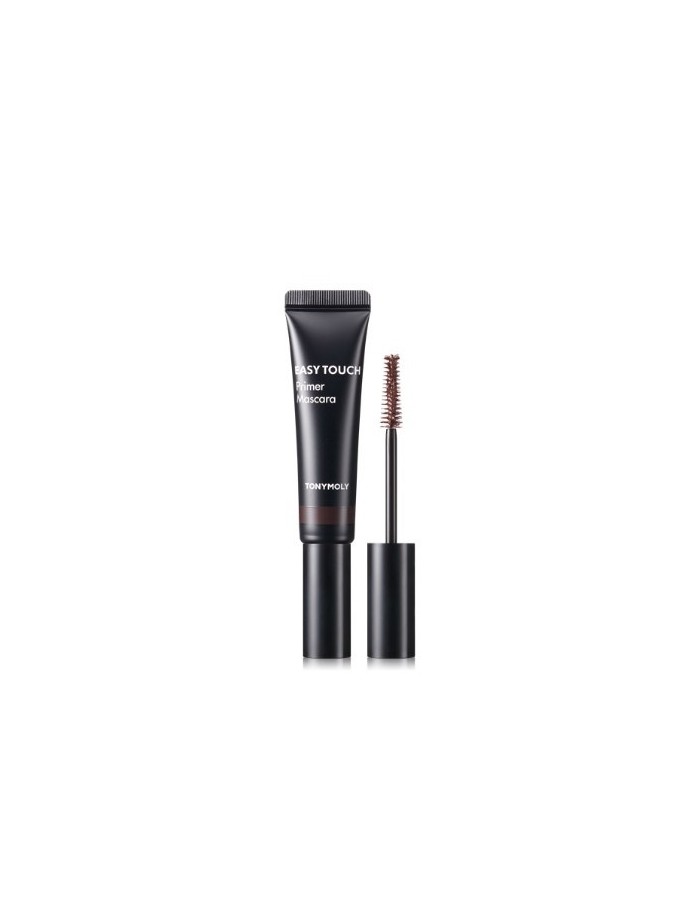 [TONYMOLY] Easy Touch Primer Mascara 8g