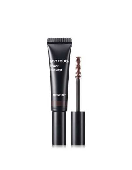 [TONYMOLY] Easy Touch Primer Mascara 8g