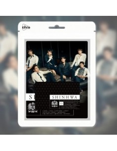 shinhwa-vol13-unchanging-touch