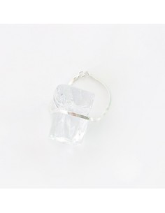 [BS85] BTS SABER Bracelet