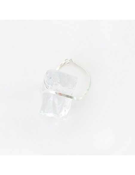 [BS85] BTS SABER Bracelet