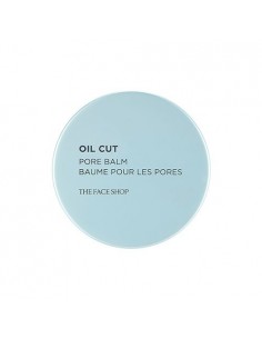 [Thefaceshop] Oil Cut Pore Balm 17g