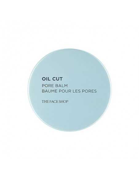 [Thefaceshop] Oil Cut Pore Balm 17g