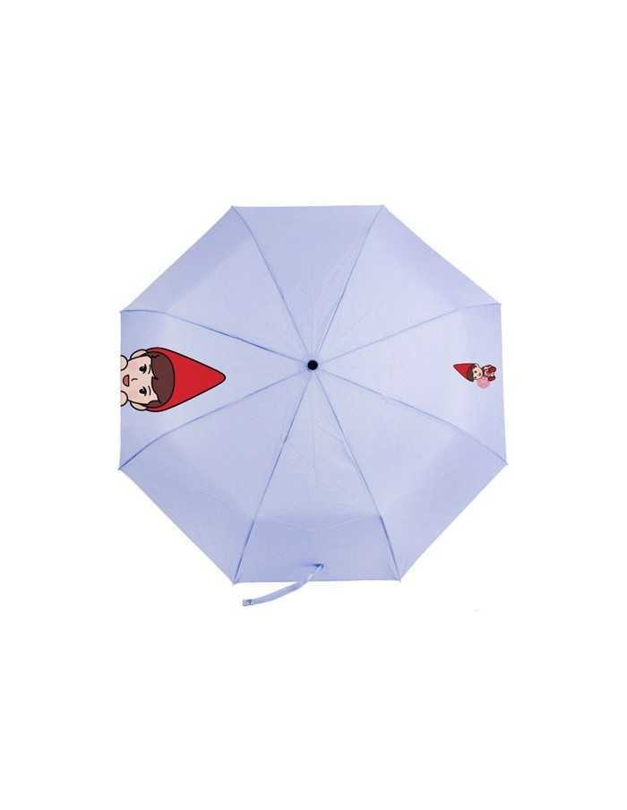 exo umbrella exo melody fairy umbrella 9kinds exo umbrella exo melody fairy umbrella 9kinds
