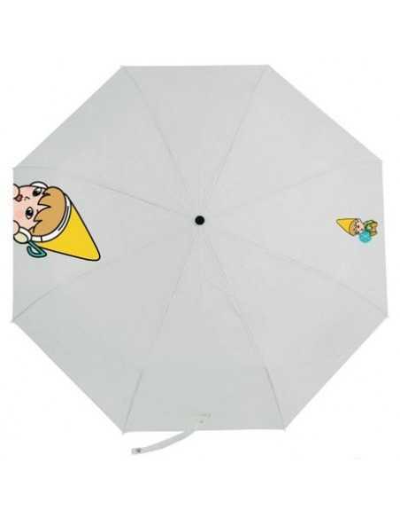 exo umbrella exo melody fairy umbrella 9kinds exo umbrella exo melody fairy umbrella 9kinds